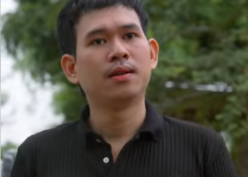 N2801338 เพราะว าจน EP3 #หน งส นสะท อนส งคม #หน งส #หน งส นค ณธรรม #หน งส Part 2