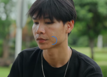 N2801339 แฟนปากหมา EP1 #หน งส นสะท อนส งคม #หน งส #หน งส นค ณธรรม #หน งส part 2