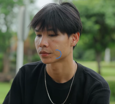 N2801339 แฟนปากหมา EP1 #หน งส นสะท อนส งคม #หน งส #หน งส นค ณธรรม #หน งส part 2