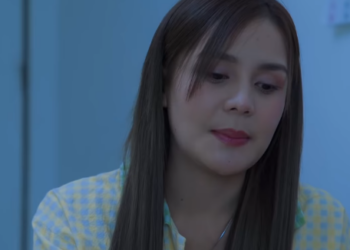 N2801340 แฟนปากหมา EP2 #หน งส นสะท อนส งคม #หน งส #หน งส นค ณธรรม #หน งส part 2