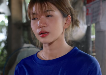 N2801341 เพราะว าจน EP2 #หน งส นสะท อนส งคม #หน งส #หน งส นค ณธรรม #หน งส Part 2