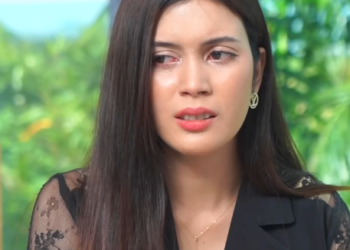 N0201396 วหลายใจ นไร part 2