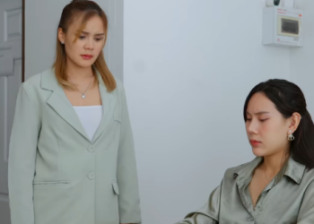 N2801342 เพ อนร วมร วง EP2 #หน งส นสะท อนส งคม #หน งส #หน งส นค ณธรรม #ห Part 2