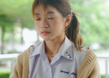 N2801343 เพราะว าจน EP1 #หน งส นสะท อนส งคม #หน งส #หน งส นค ณธรรม #หน งส Part 2