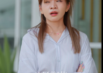 N2801344 เพ อนร วมร วง EP3 #หน งส นสะท อนส งคม #หน งส #หน งส นค ณธรรม #ห Part 2