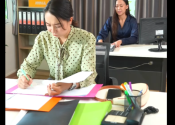 N3101450 อย าอวดด าย งม ไม พอ part 2