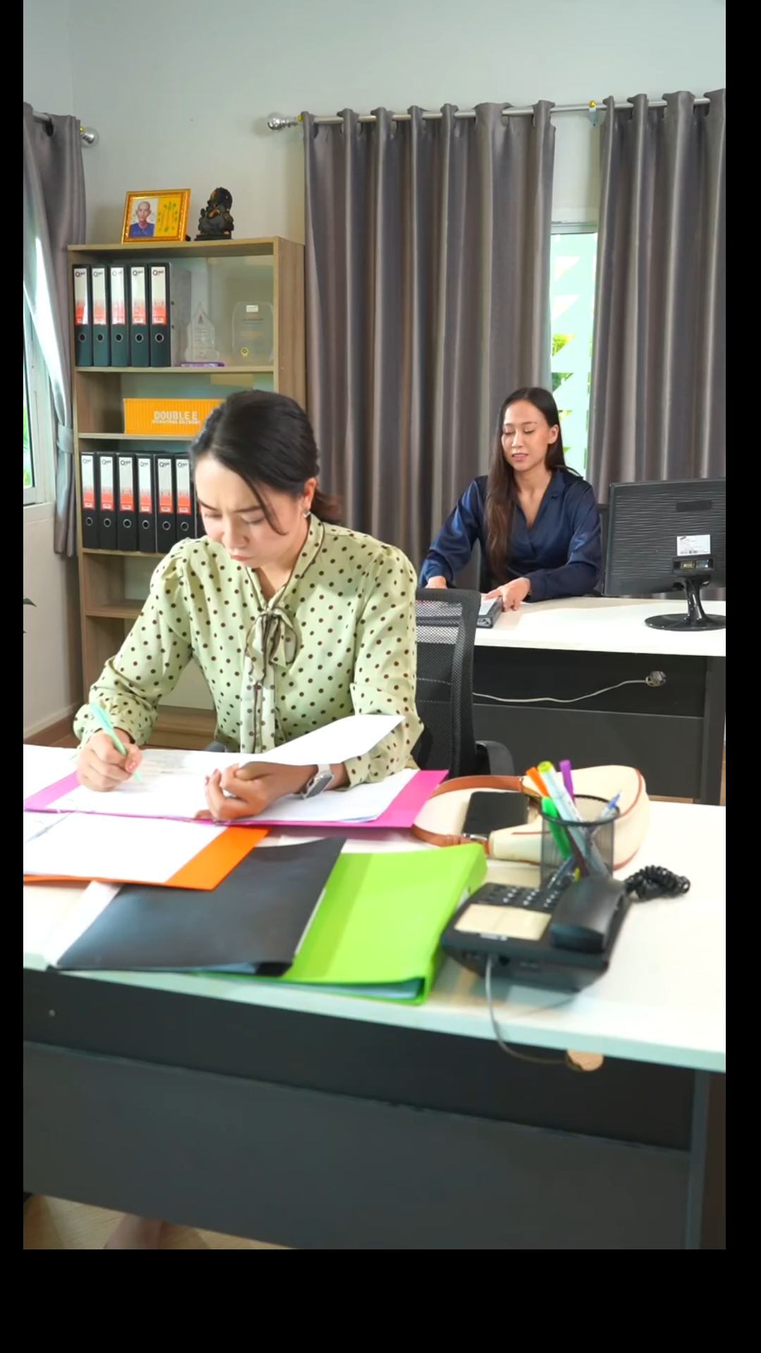 N3101450 อย าอวดด าย งม ไม พอ part 2