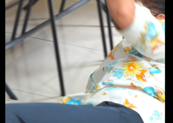 N3101452 รวยแล วส นดานเปล ยน part 2