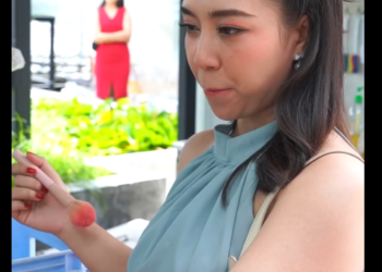 N3101453 ไม ชอบหน าสด part 2