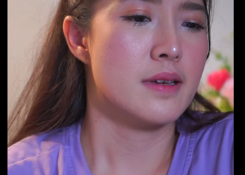 N3101454 อาช พพร ตต ไม ตรงไหน part 2