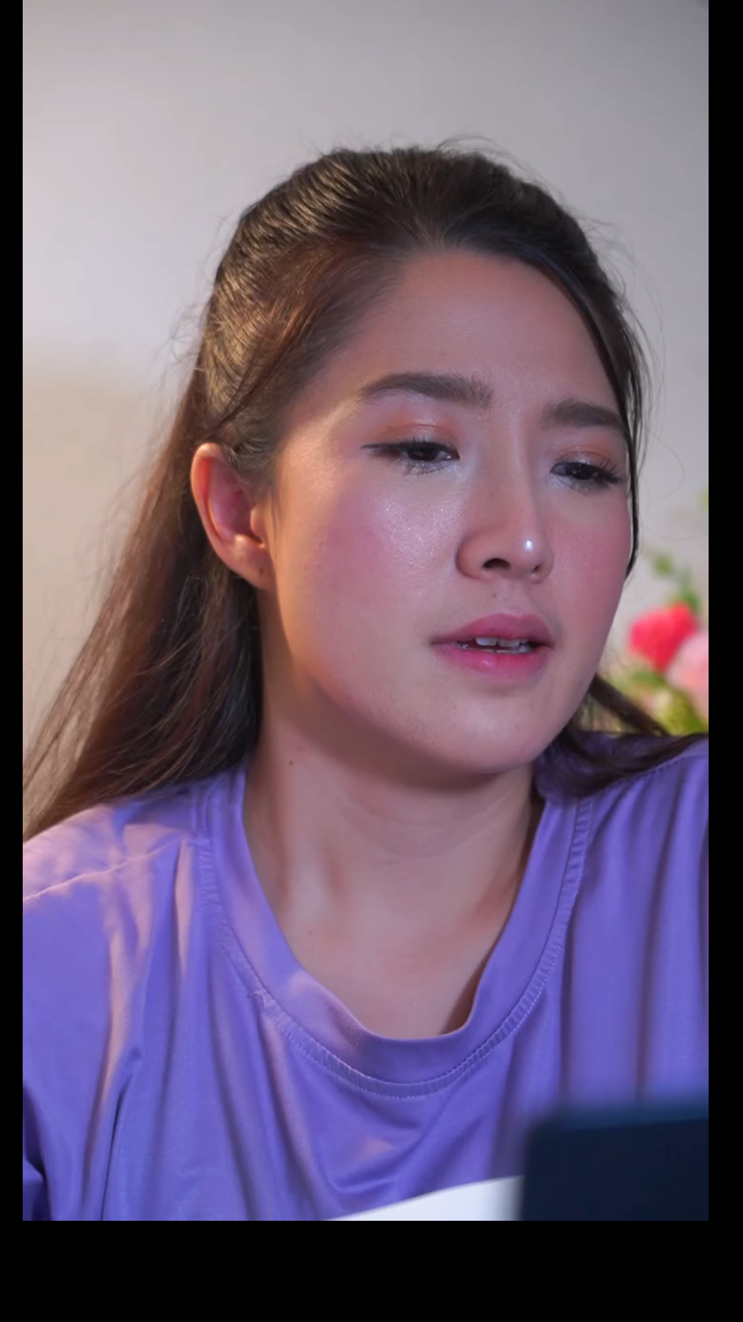 N3101454 อาช พพร ตต ไม ตรงไหน part 2