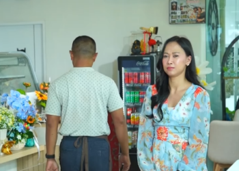 N0201398 สาม สำรอง part 2