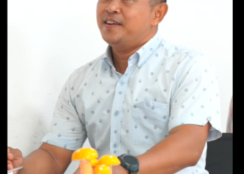 N3101456 านเม ยท part 2