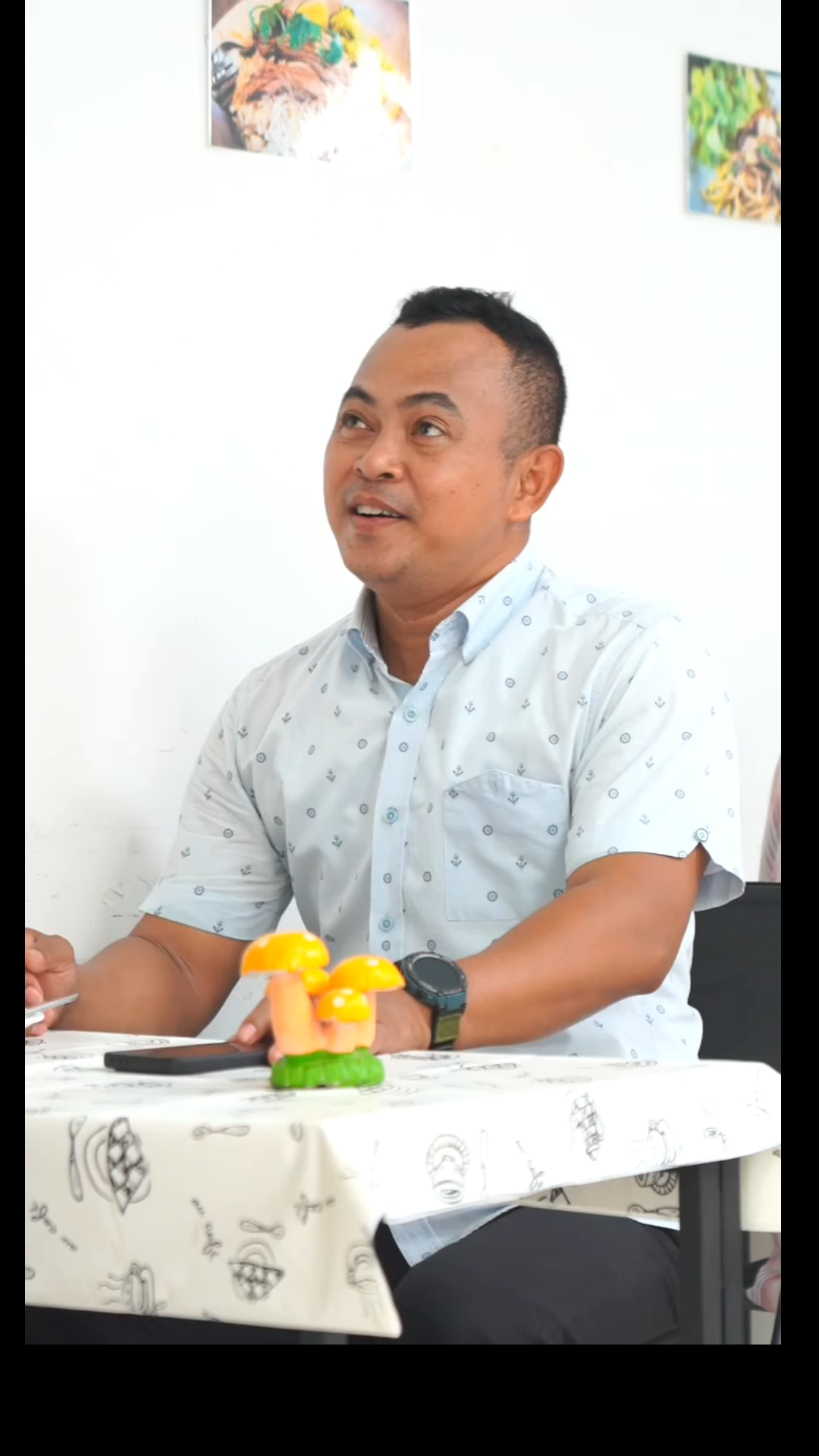 N3101456 านเม ยท part 2