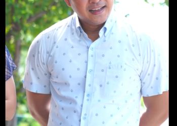 N3101457 ซาลาเปาไส ความแค น! Part 2