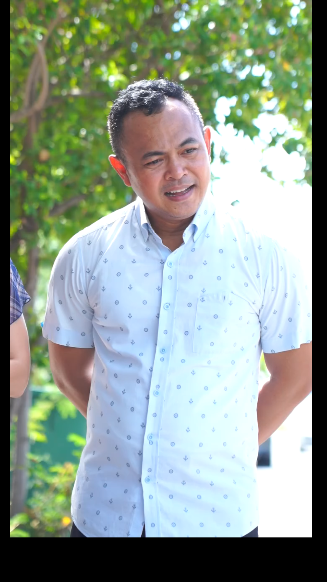 N3101457 ซาลาเปาไส ความแค น! Part 2