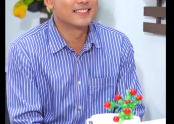 N3101458 นเป นเม ไม ใช ทาส part 2