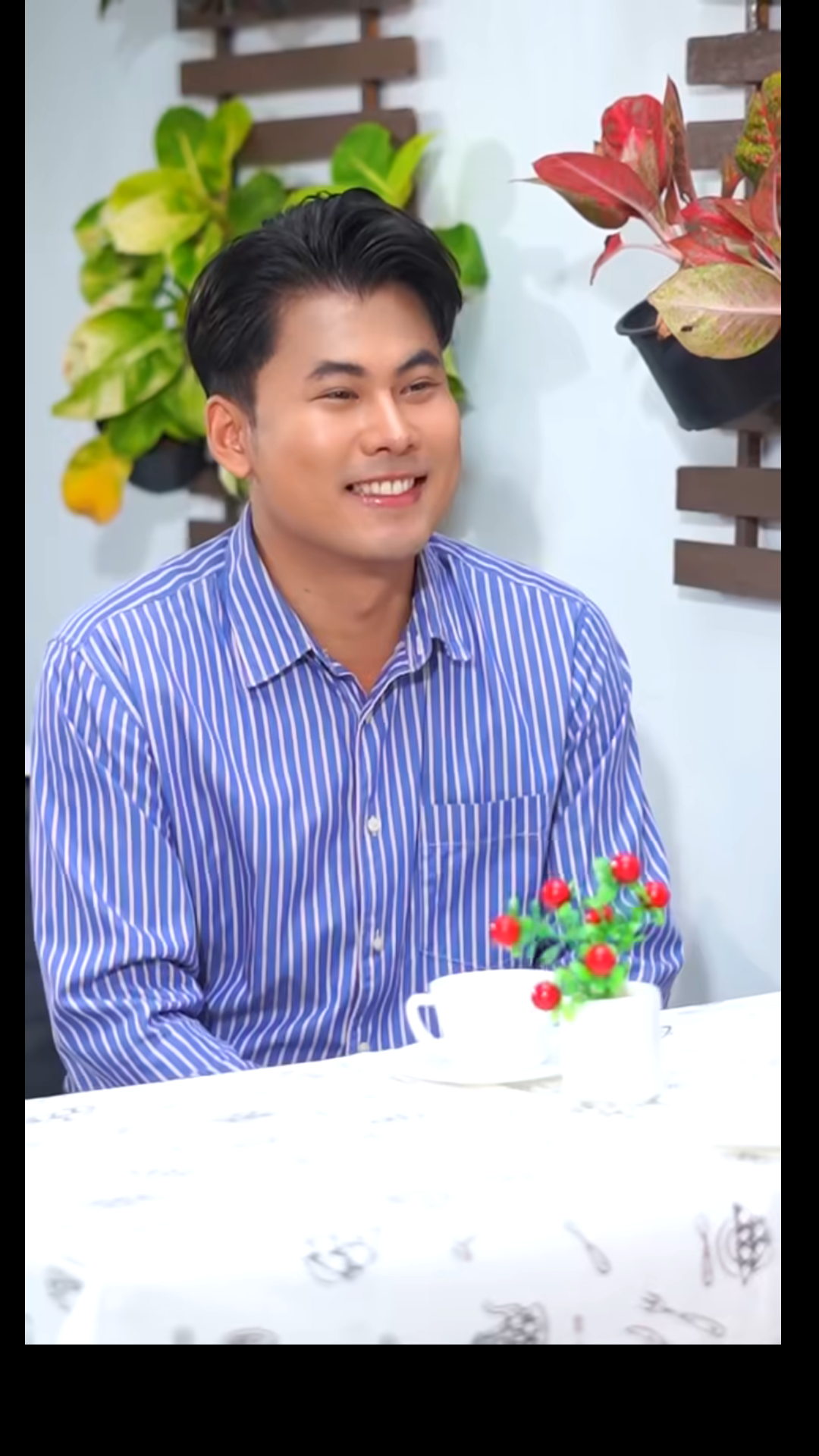 N3101458 นเป นเม ไม ใช ทาส part 2