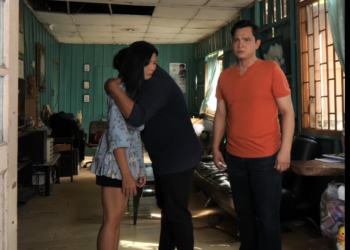 N3101541 ฝากเม ยไว บเพ อน part 2