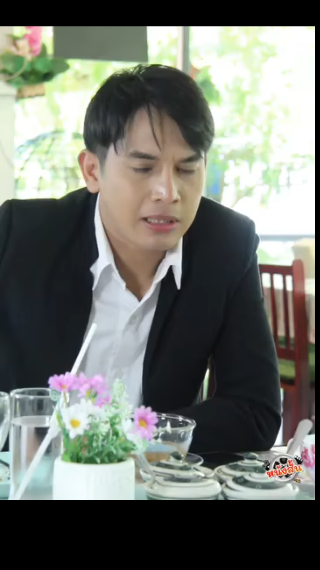 N3101546 ความโลภ เป นเหต part 2