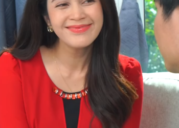 N0201395 อย าเป นหน เพราะงานแต part 2