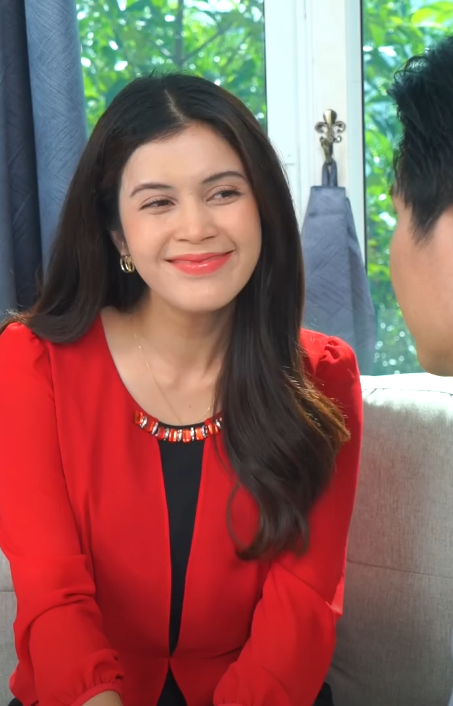 N0201395 อย าเป นหน เพราะงานแต part 2