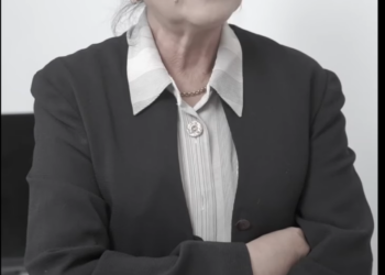 N3101547 คนเนรค ไม นเจร part 2