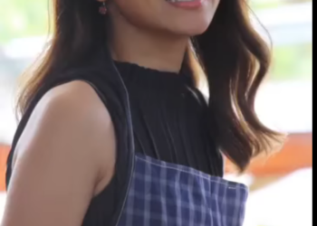 N3101548 องส งสอนให เข part 2