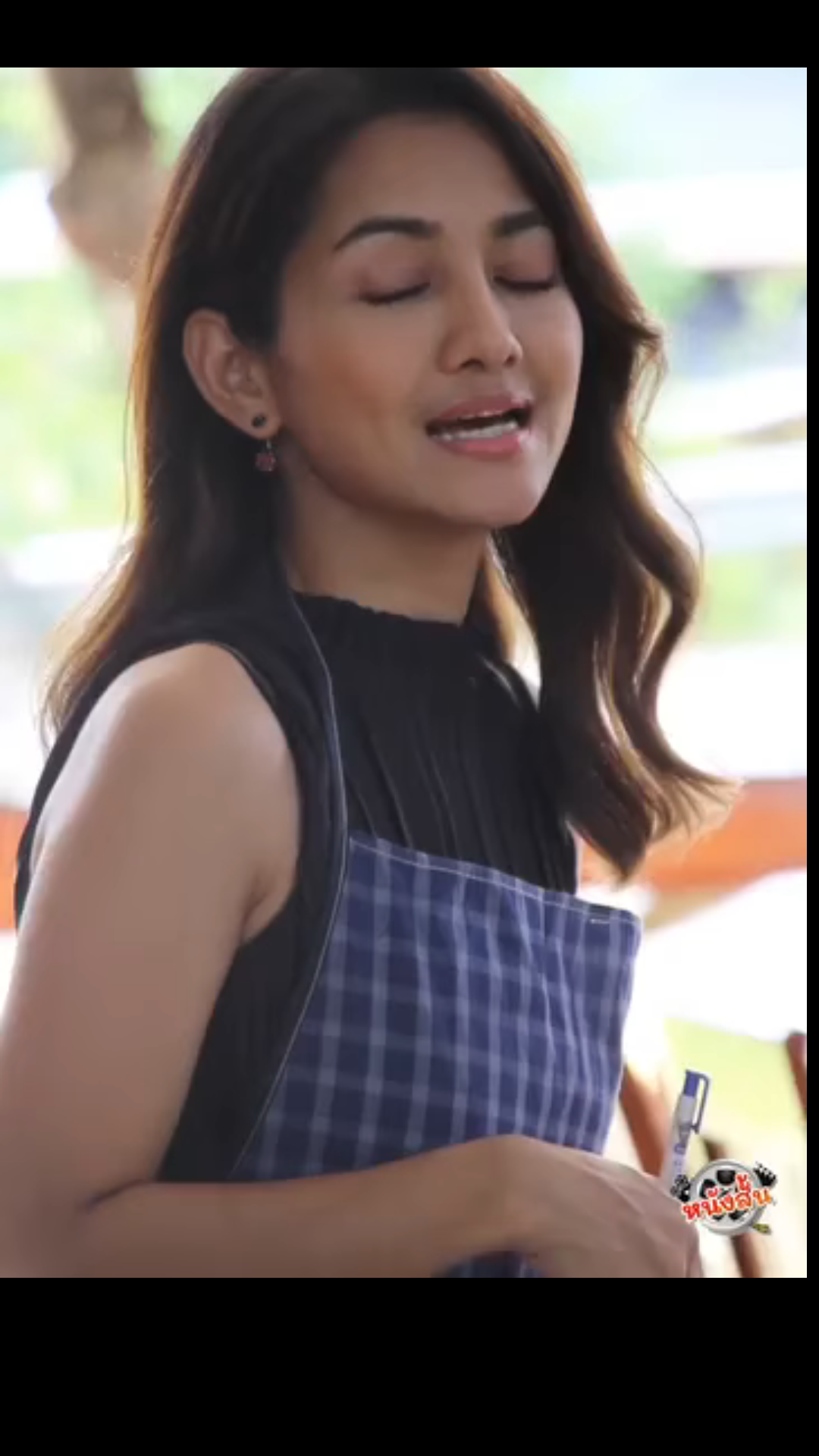 N3101548 องส งสอนให เข part 2