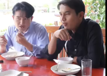 N3101549 ขำไม ออก part 2