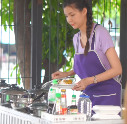 N2801466 ใครไม เจอก บต ไม นเข าใจ part 2