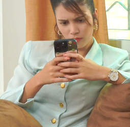 N2801467 หญ งสวย กข เก ยจจร งเหรอ part 2