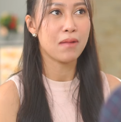 N2801468 เพ อนทรยศ part 2