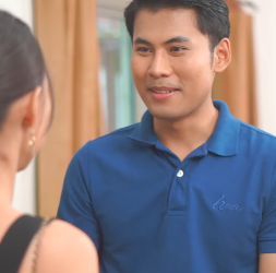 N2801469 มารยาหญ ง part 2