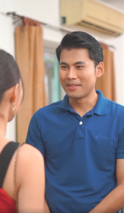 N2801469 มารยาหญ ง part 2