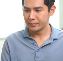 N2801471 ความอ จฉาเป นเหต part 2