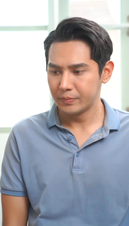 N2801471 ความอ จฉาเป นเหต part 2