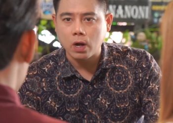 N0101184 หน งส งได วงได อย าอวด! Part 2