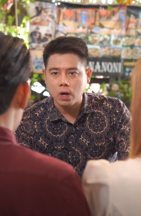 N0101184 หน งส งได วงได อย าอวด! Part 2