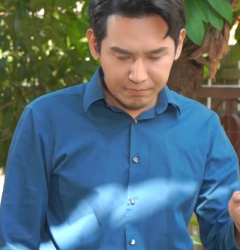 N2801472 นดานน นแก ยาก part 2