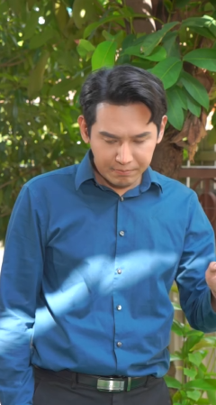 N2801472 นดานน นแก ยาก part 2