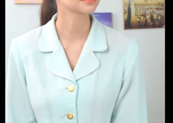 N2801473 เป นแค เด กว อย ามาเป นเพ อนฉ part 2