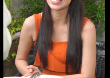 N2801474 วส งให เลว part 2