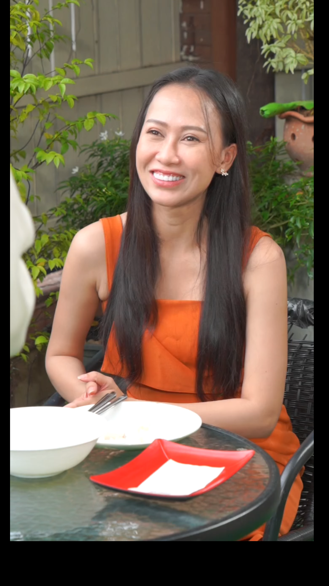 N2801474 วส งให เลว part 2