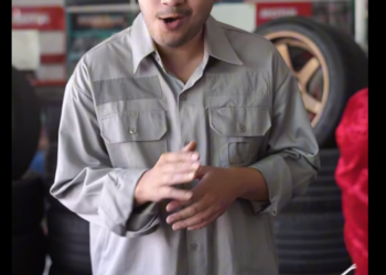 N3001120 สร ปรถของฉ นเป นอะไร part 2