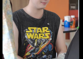 N3001122 ญค ณข าวไข part 2