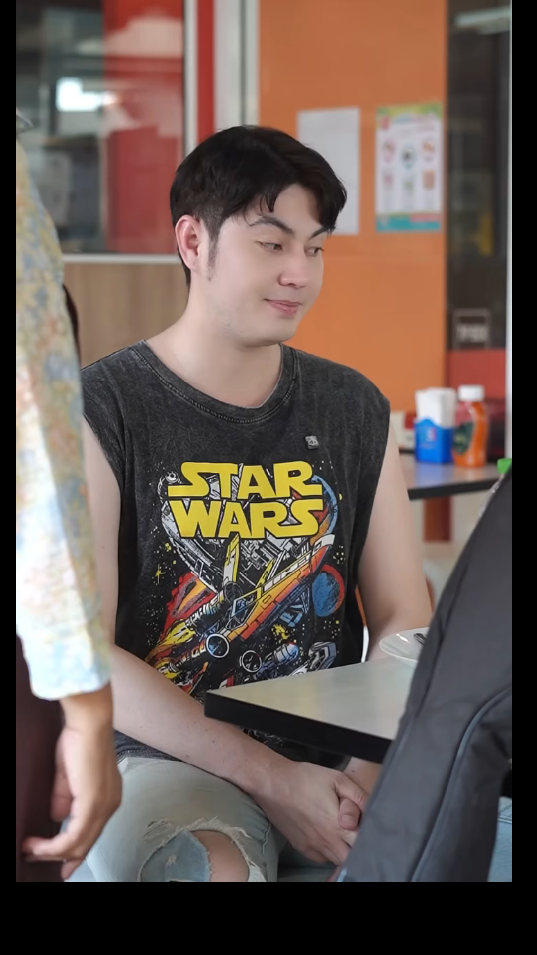 N3001122 ญค ณข าวไข part 2