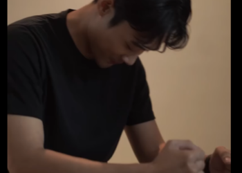 N3001125 เม อไหร จะม หลานให แม มส กท part 2