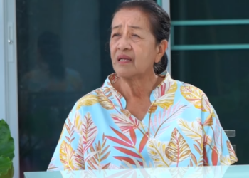 N0201404 อย าด กค ตต วเอง part 2