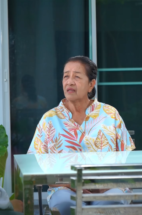 N0201404 อย าด กค ตต วเอง part 2